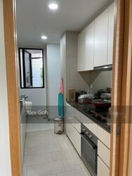 The Crest (D3), Condominium #309055951